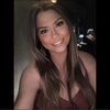 chiquitica_1113